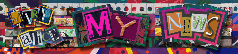 my-news
