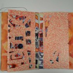 Altered-Books-07