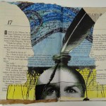 Altered-Books-10