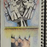 Journal-Pages-02