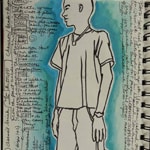 Journal-Pages-04