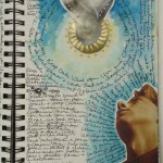 Journal-Pages-05